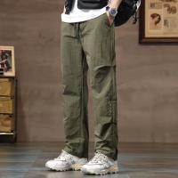 cms/erpbt/backend/web/uploads/erp/collection/images/Men Clothes/XINBAIHUI/EN0226374/img_b/EN0226374_img_b_4